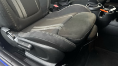 MINI Hatchback 2.0 Cooper S Sport II 3dr Petrol Hatchback